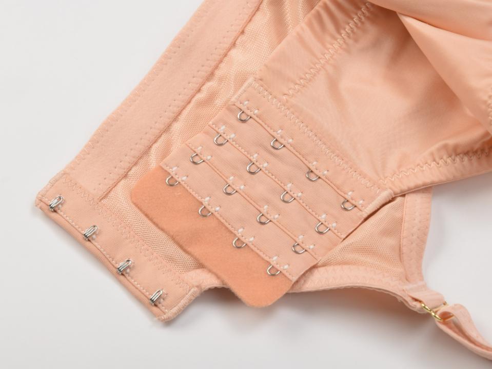 潮汕宏杰内衣,广东汕头宏杰内衣