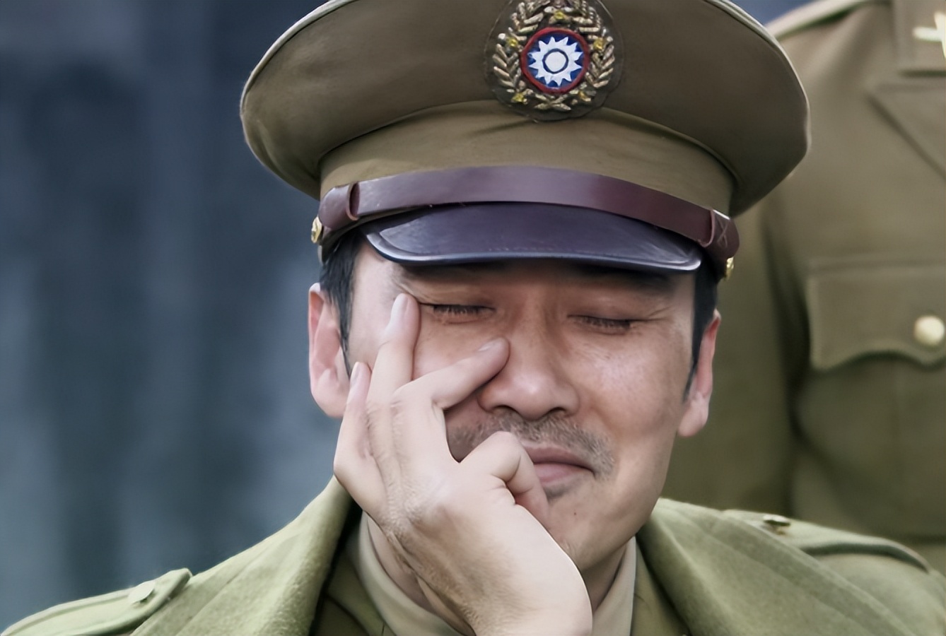 央视播出的最新谍战剧,央视开播38集谍战剧强势来袭