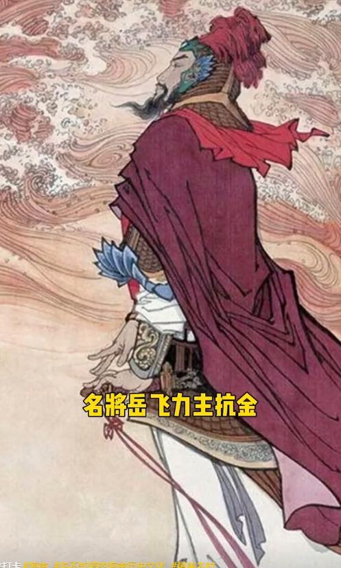 海南最美乡村第一名,海南最美乡村