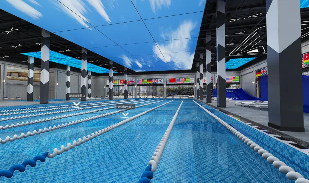 新疆第一个空中足球场,新疆最专业的足球场