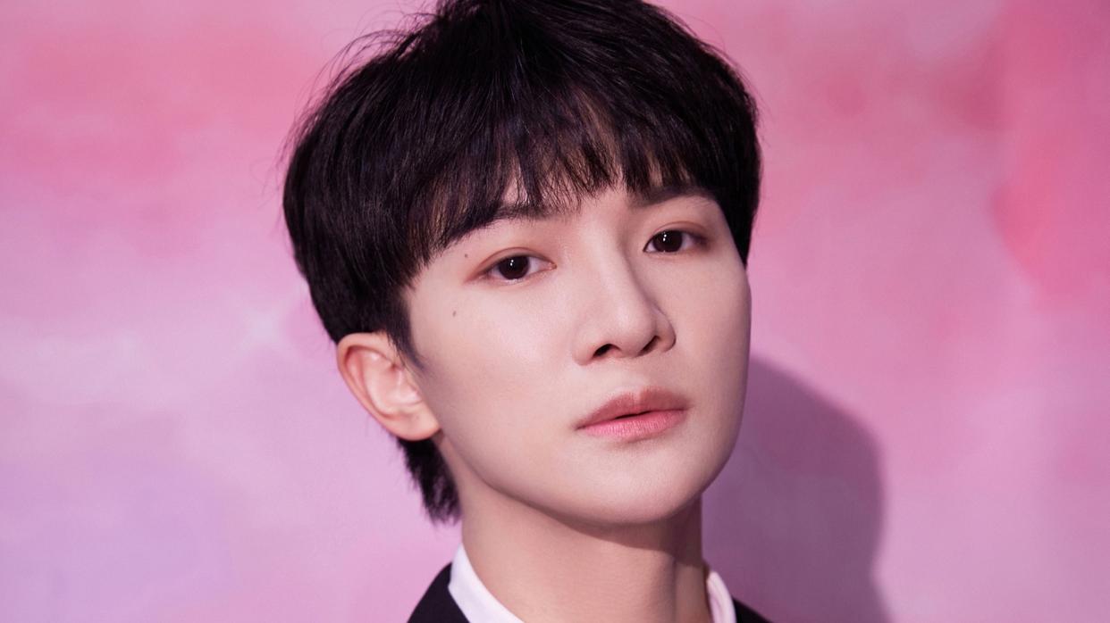 网友神评论张碧晨周深毛不易的歌,张碧晨周深毛不易综艺