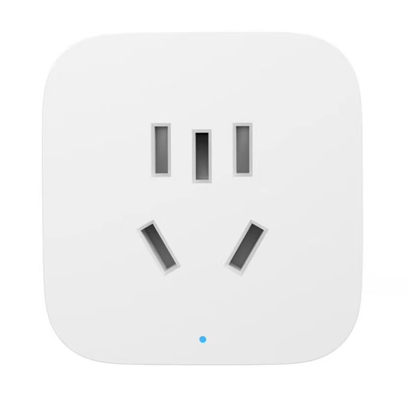 米家智能家居高级玩法,小米米家测评红黑榜