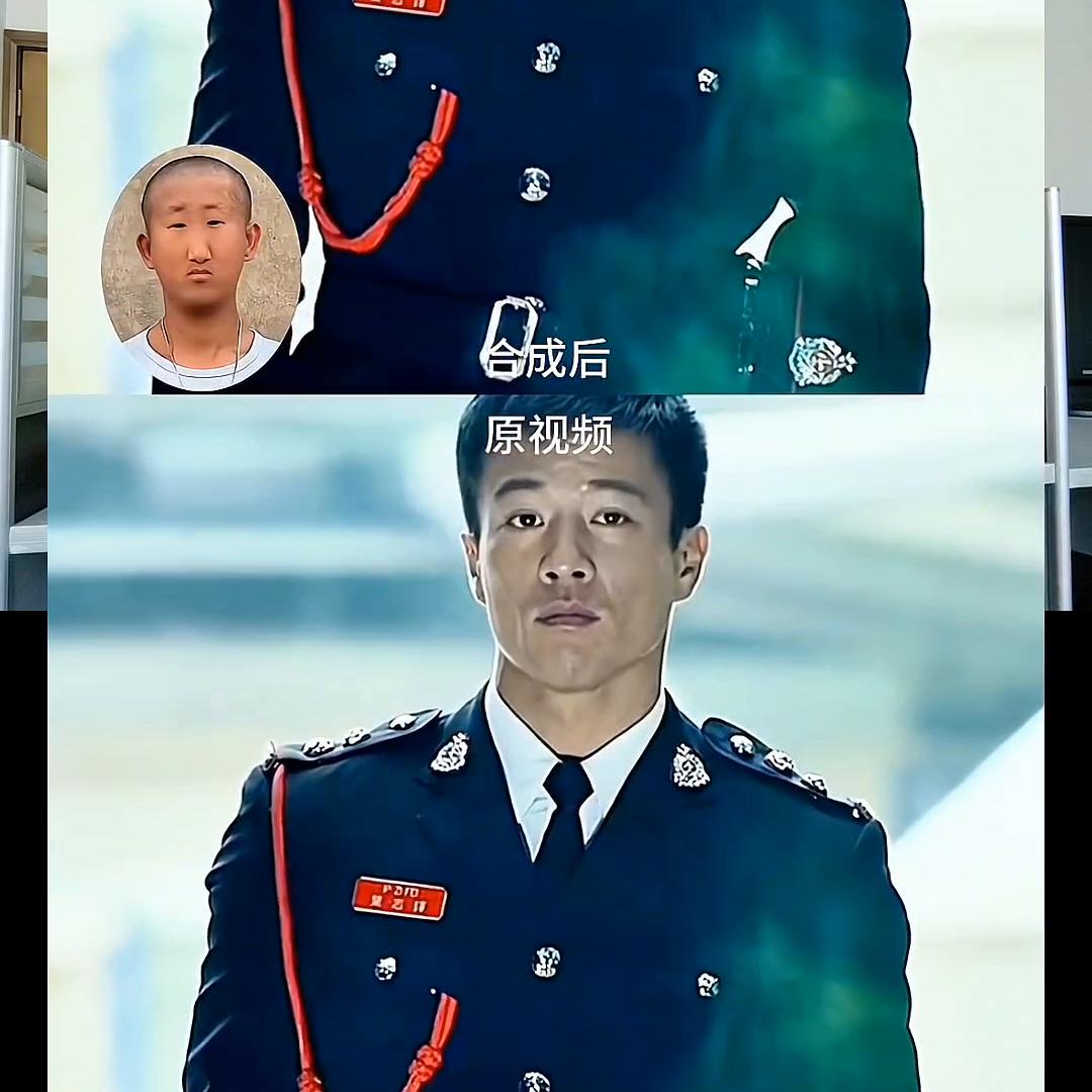 比中视频更赚钱的抖音小程序推广计划,还可以0粉丝参与#...