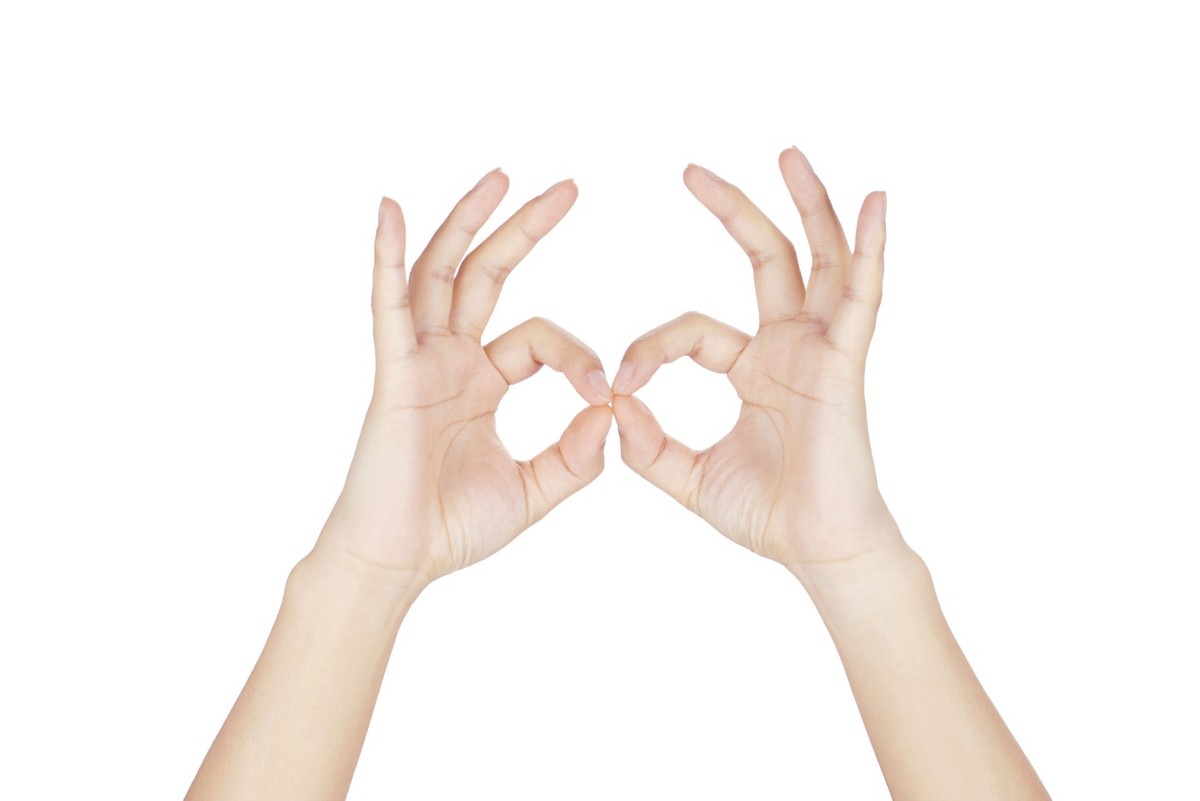 医院内让人脸红的“妇科检查”，医生：这2类人不愿意也要做？