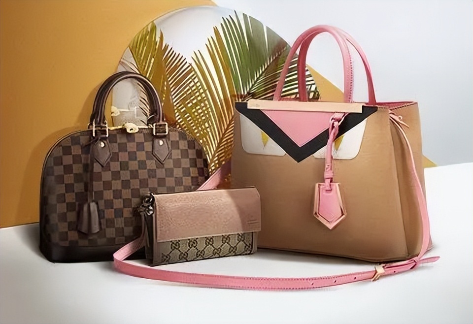 奢侈品与我们平民的生活,奢侈品背后的生活你能过得起吗