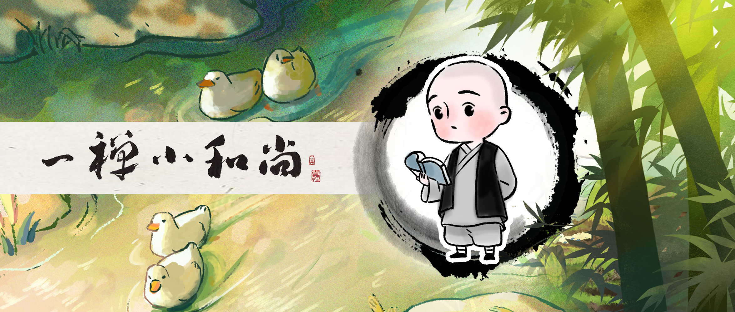 一个人后半生过得如何,一个人在后半生最好的活法