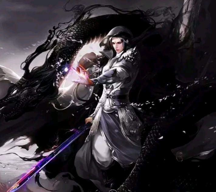 万古神帝幽冥炼狱,万古神帝幽冥炼狱和幽冥地牢