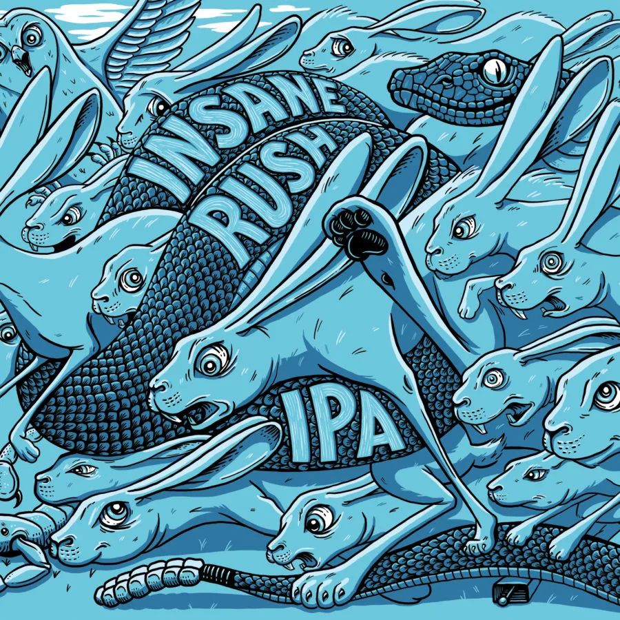 艺术是价值追求,艺术是一件奢侈品