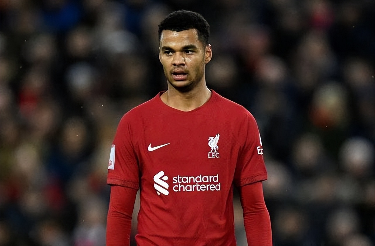 庞格勒,庞格勒场上位置