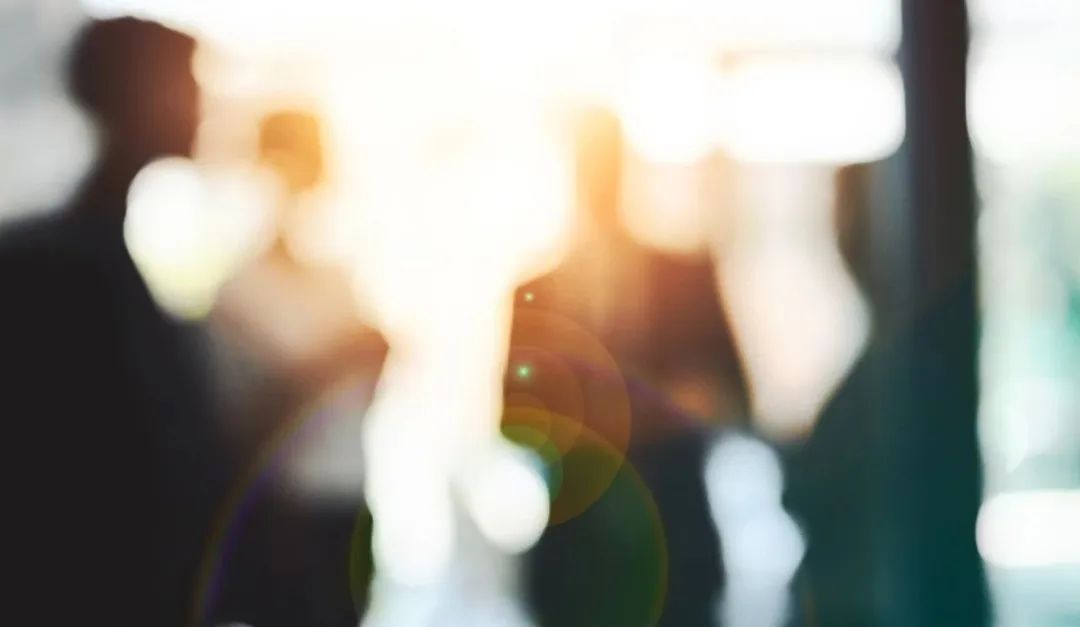 租用云服务器和买服务器哪个划算,租用服务器哪个最划算