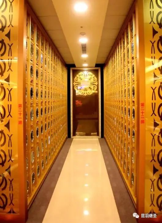 墓地买了可以不要了吗,墓地产权到了可以不给续租吗