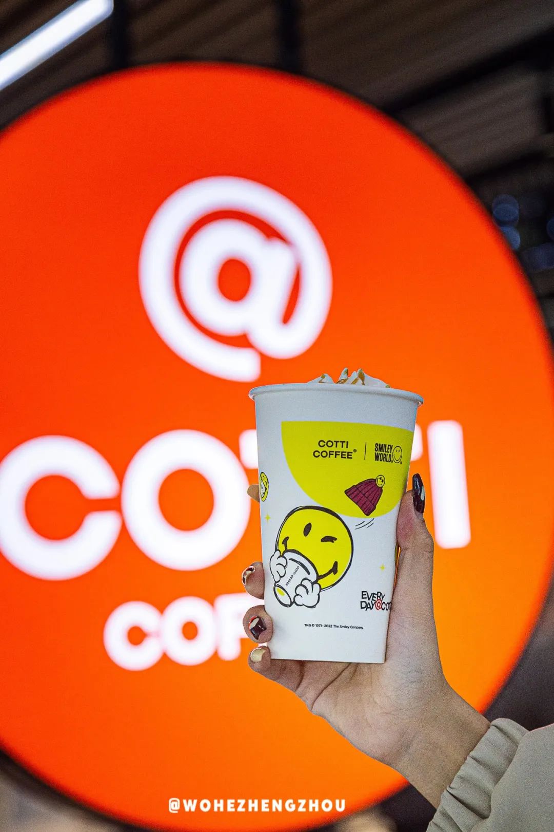 跨年夜不能这么过了是什么原因,跨年夜要发什么消息