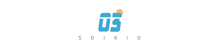 林志颖车祸后首次现身，一句话引人泪目