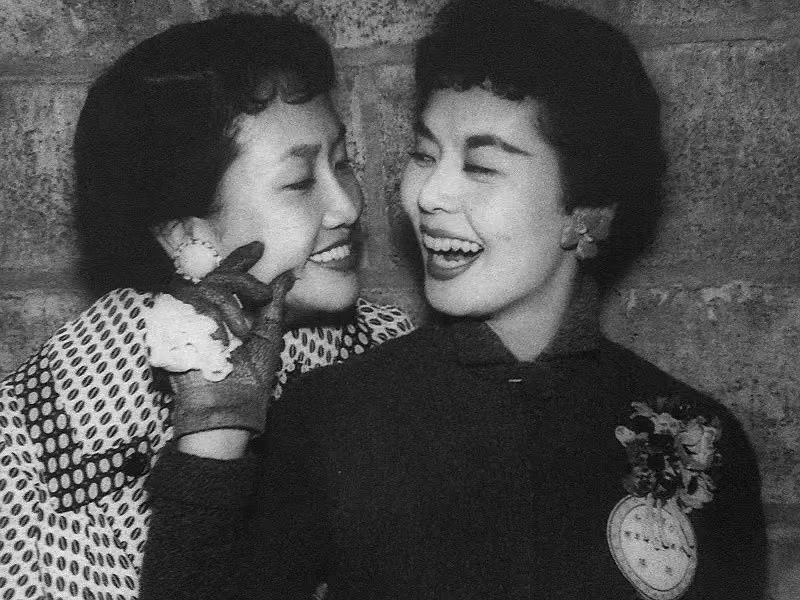 邵氏影城清水湾,邵氏清水湾片场变豪宅