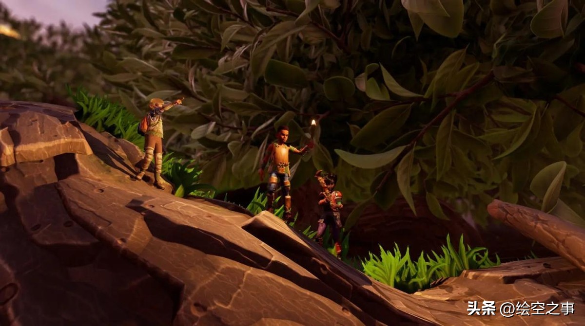 steam多人联机免费游戏,steam多人联机恐怖游戏