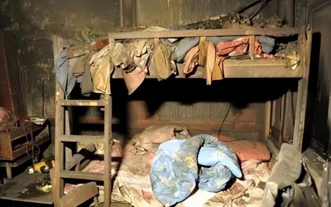 中国第一悍匪六年杀26人,中国十大杀人悍匪详细资料