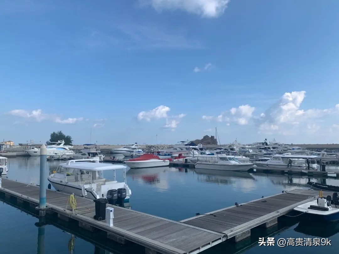 旅行盘点全球最奢侈最冒险的旅行,自驾环游世界最穷的国家