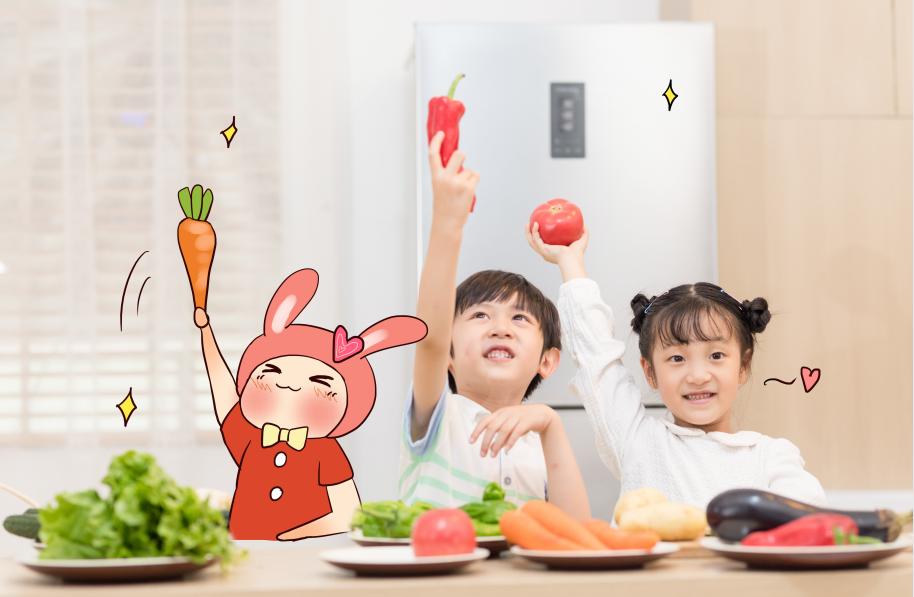 足球比赛投资,资本运作下的足球