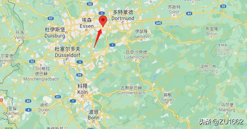 寰峰浗娉㈤缚澶у,濡備綍鐢宠寰峰浗澶у鐣欏