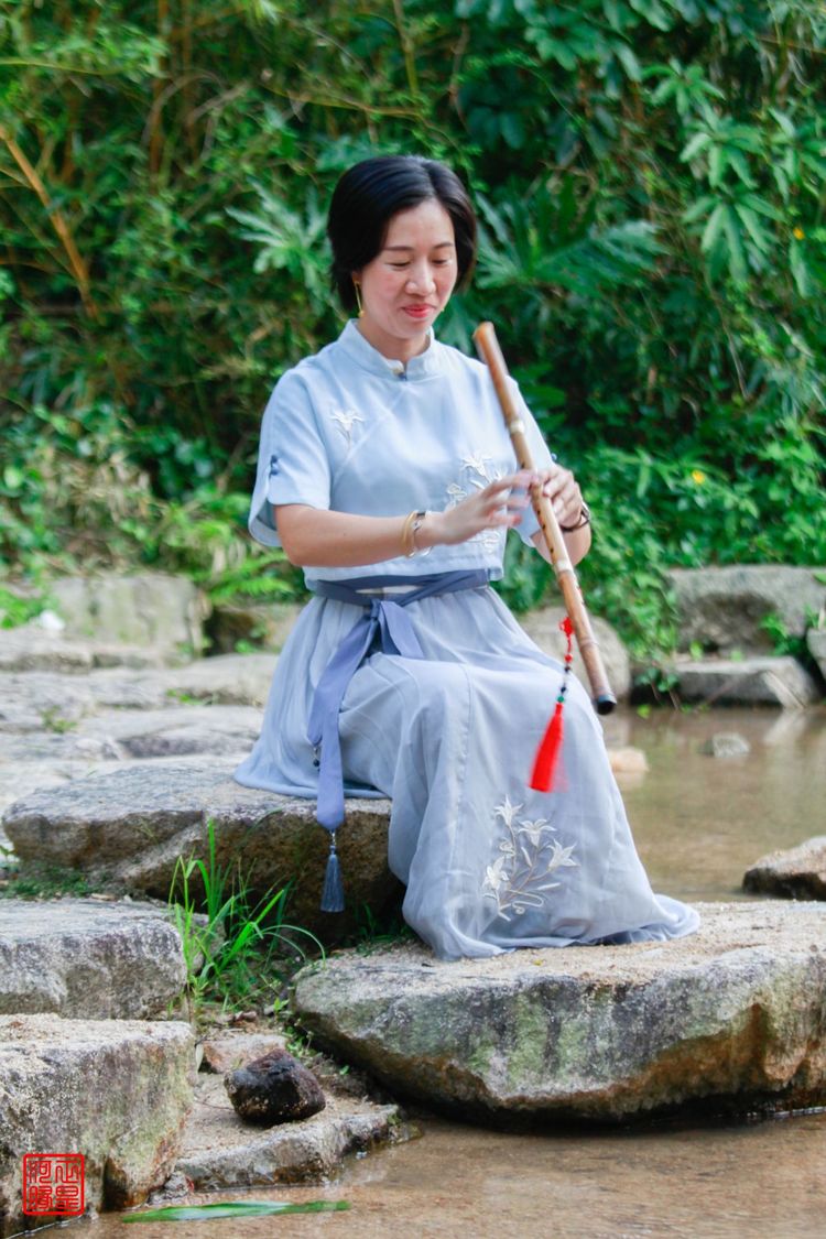 各领风骚全诗,各领风骚是哪首诗