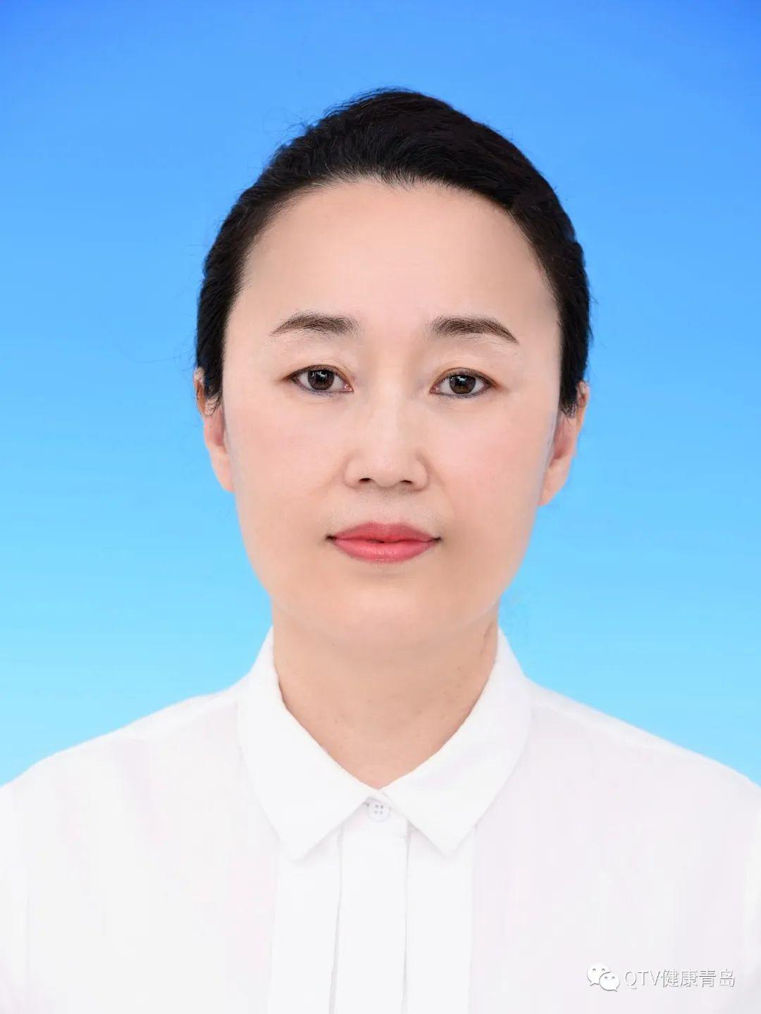 第一妇幼保健院怎么治不孕不育,第一妇婴保健院妇科