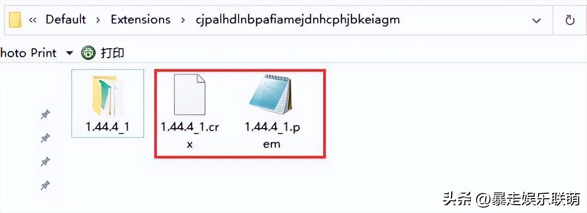谷歌浏览器chrome应用商店打不开,chrome浏览器扩展程序商店打不开