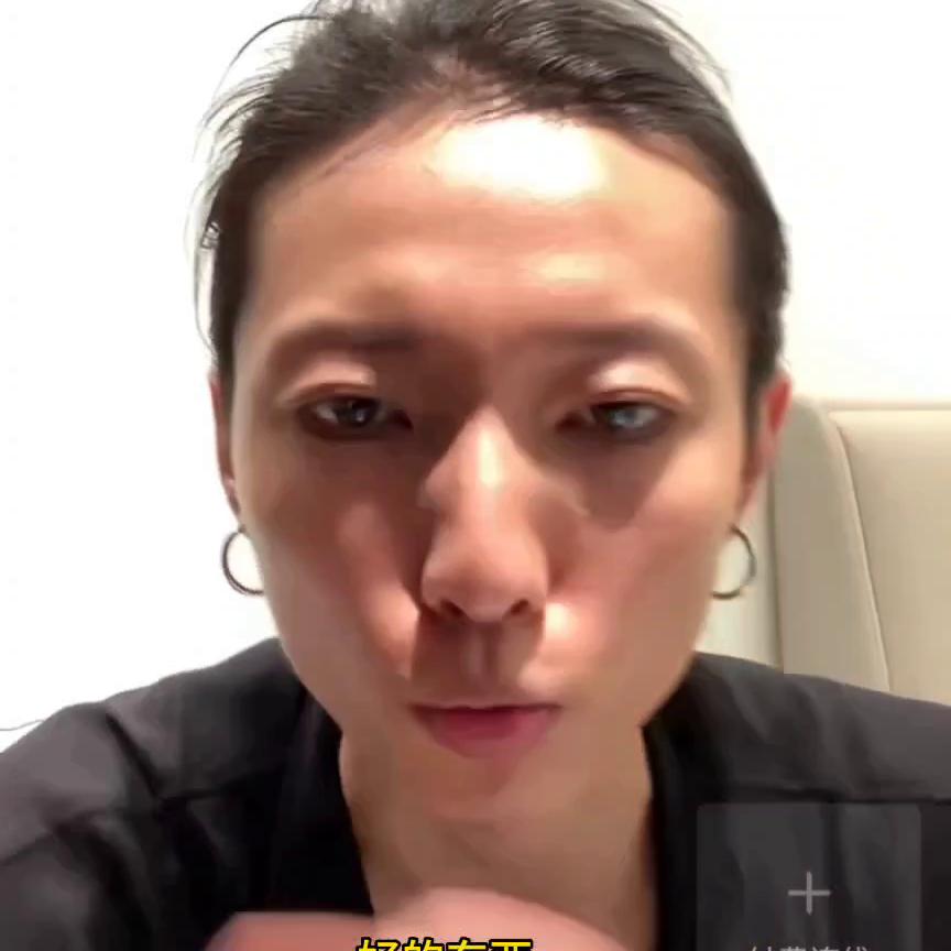 怎么消除原生家庭家暴的心理阴影,原生家庭家暴的影响到底有多可怕