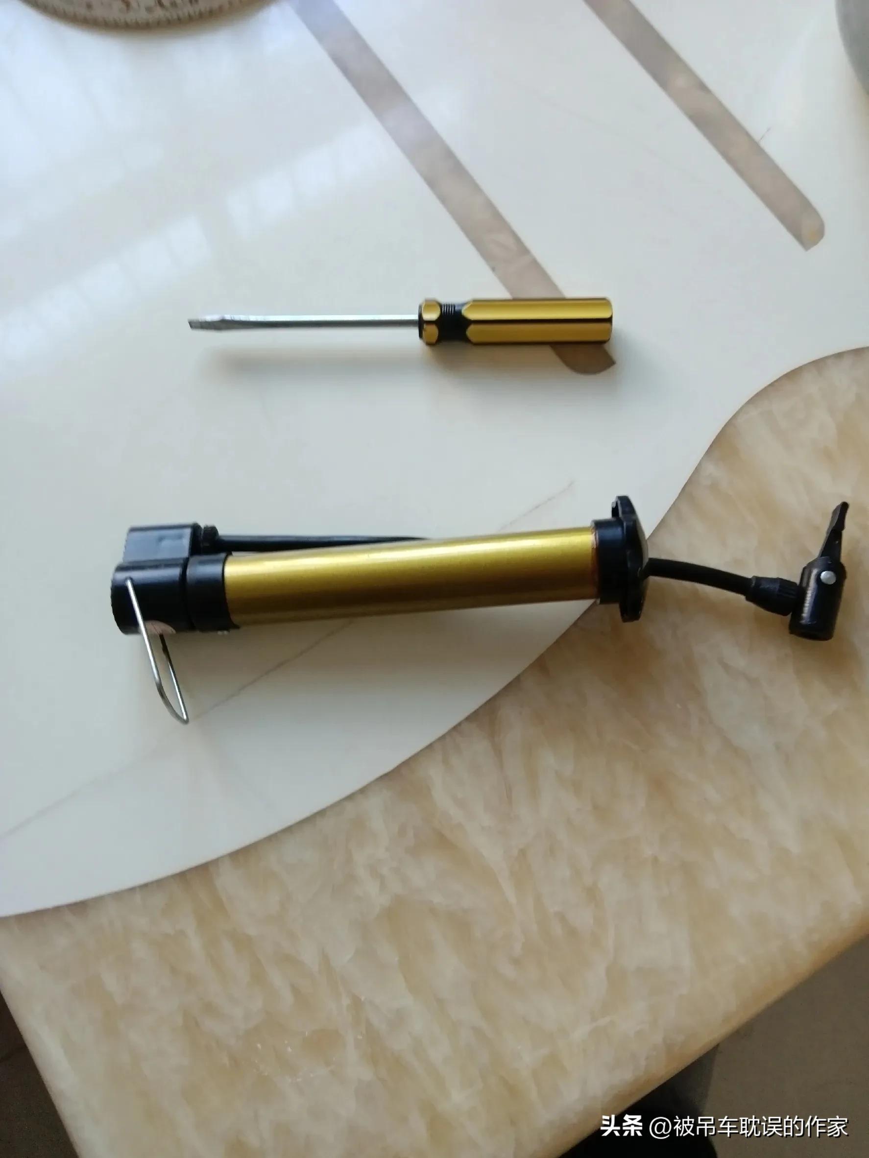 壁挂炉不热还总是提示让补水,壁挂炉一直气压不足怎么了