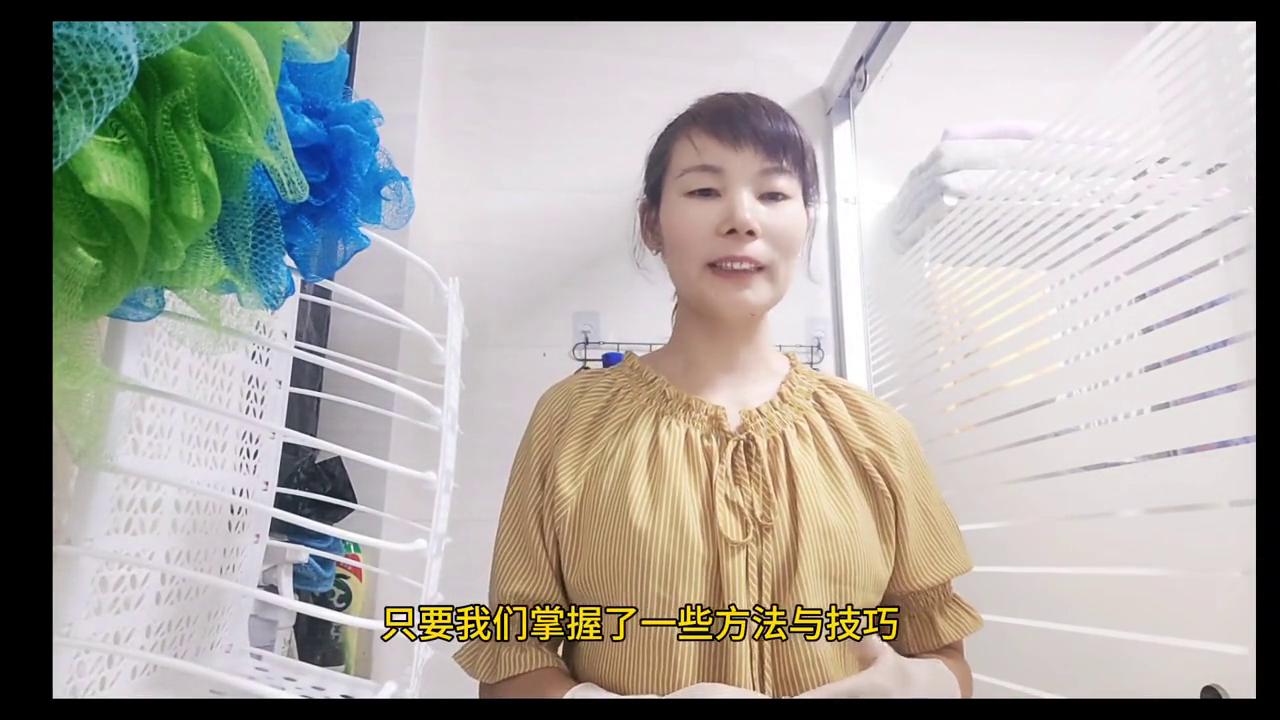 玻璃保温水壶里面的水垢怎么去除,多年没清洗的玻璃怎么清洗