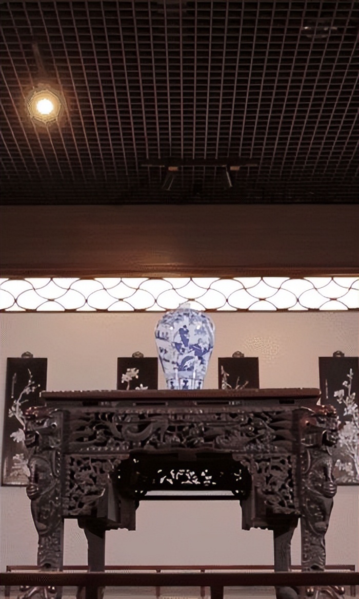 南京两日游攻略门票预约,南京两日游攻略带孩子最佳路线