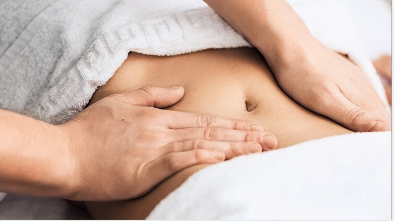 为什么肚子软如棉百病不缠身,腹部软如棉怎么治疗