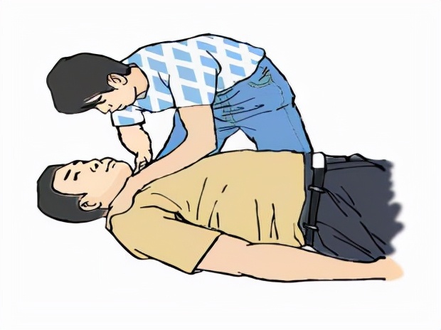 感冒了有什么反应,感冒后千万别做这三件事