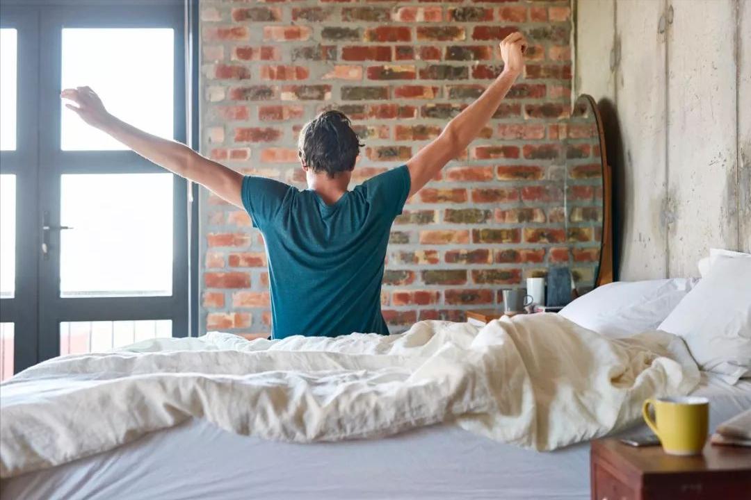 *生活性**前洗澡好,还是*生活性**后洗澡比较好?不管男女,都要了解