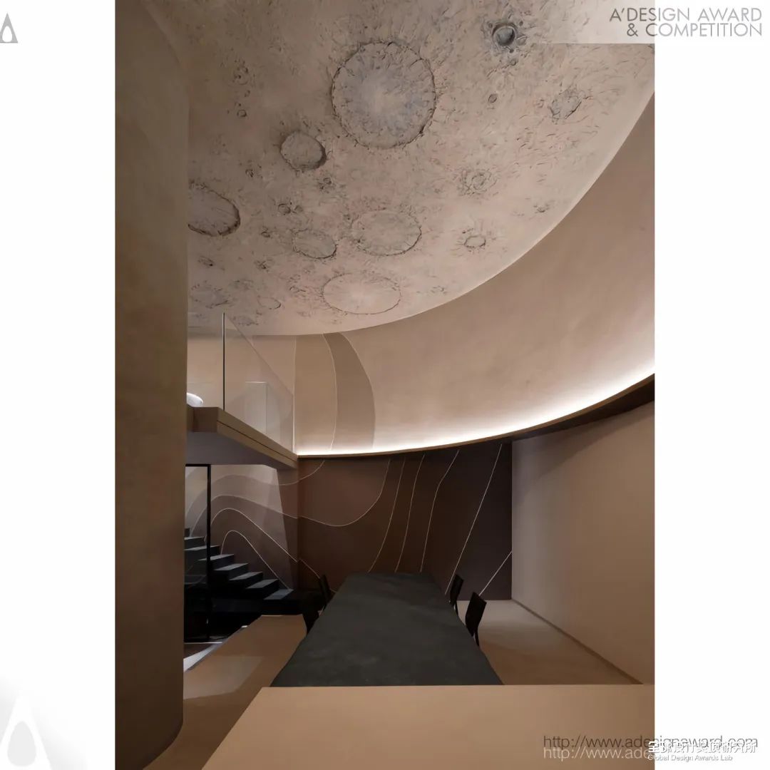 意大利设计米兰展获得金奖,意大利设计奖a奖申报流程