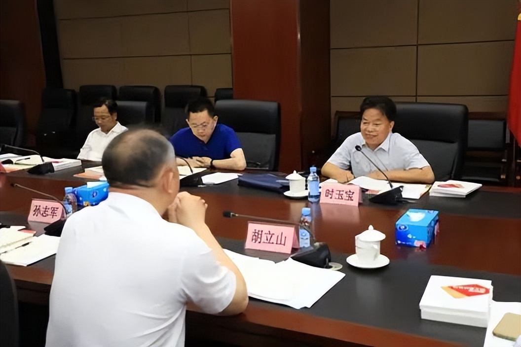 贵州省委换届，全国第二位“70后”省级*党**委副书记是他