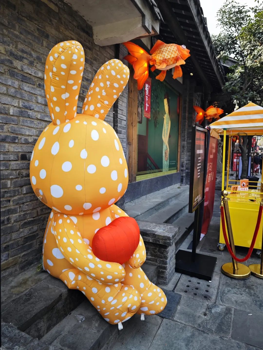 成都人玩的游戏,成都人到处玩