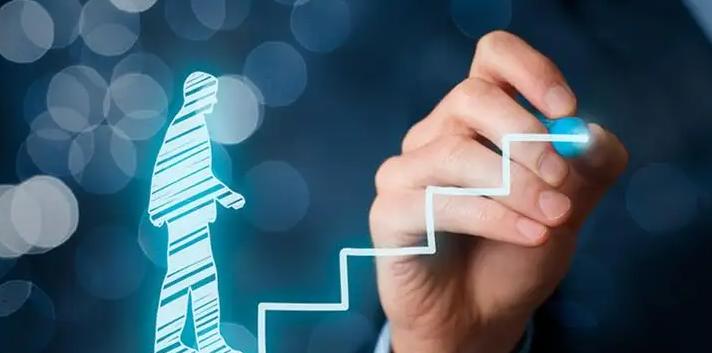 中昌信科技跨境电商平台,深圳中昌信公司做跨境电商