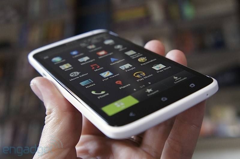 安卓htc现在怎么样了,曾经的htc最火手机