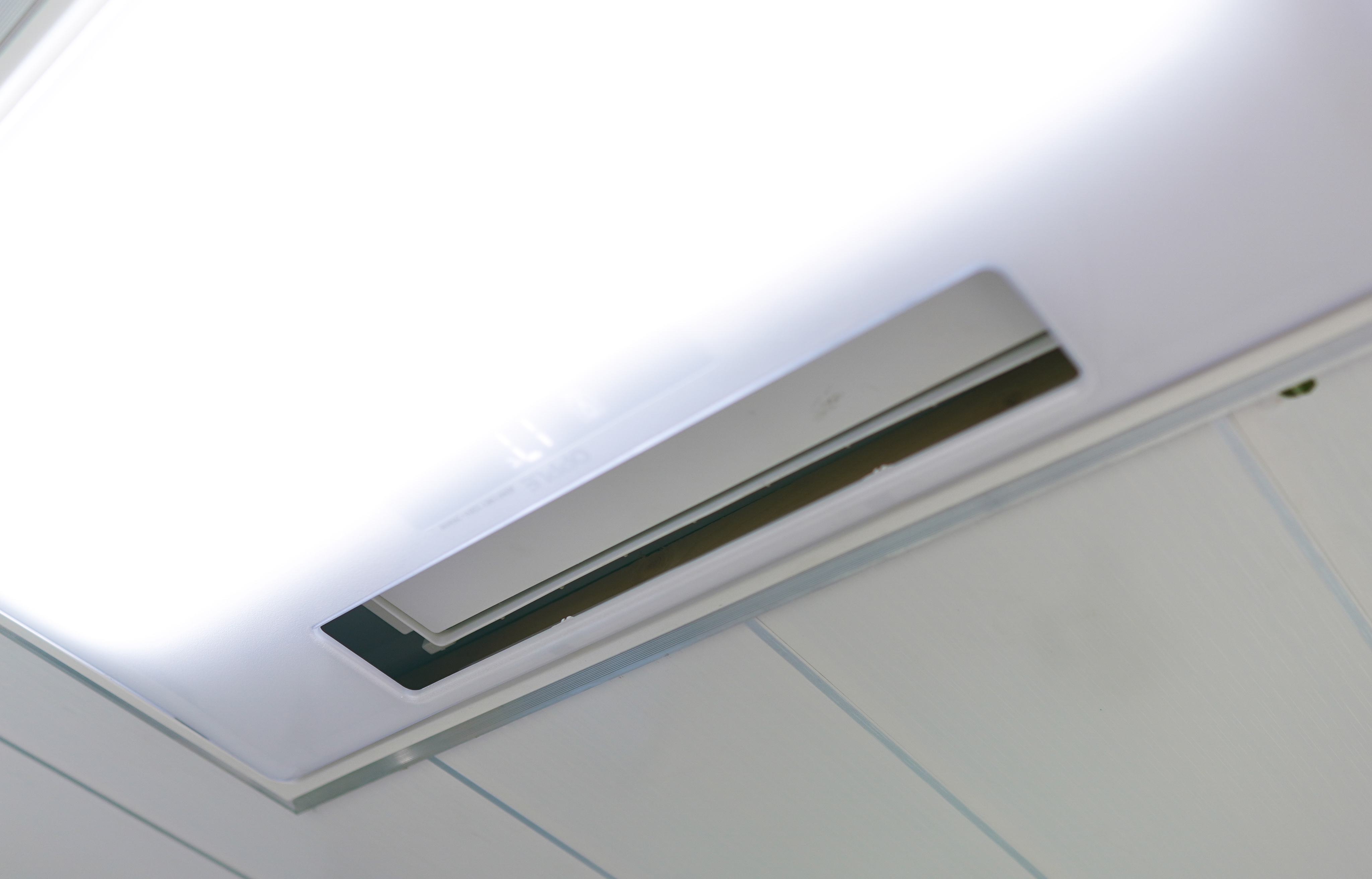 农村房屋翻新改造卧室,农村中间客厅两边卧室怎么改造