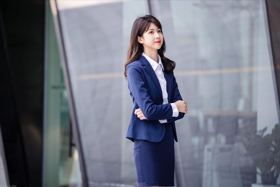 平安保险公司怎么样是国企吗,中国平安人寿是国企还是央企