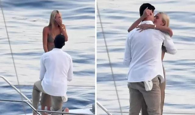 鐨囬┈鐞冩槦缁撳,鐨囬┈鍙屽枩涓撮棬