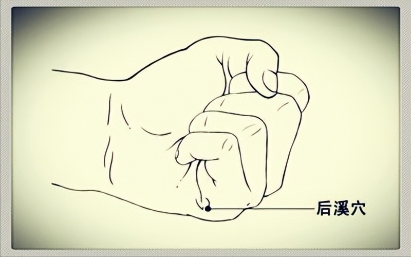 腰腿痛难忍怎么办?中西医给你一些快速止痛好方法