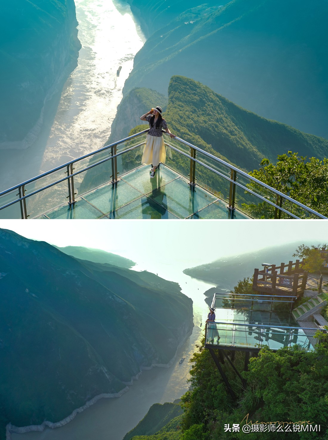 奉节天坑地缝旅游攻略,重庆奉节旅游攻略自驾游