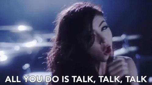 英语go使用技巧大全,go在英语当中的时态变化