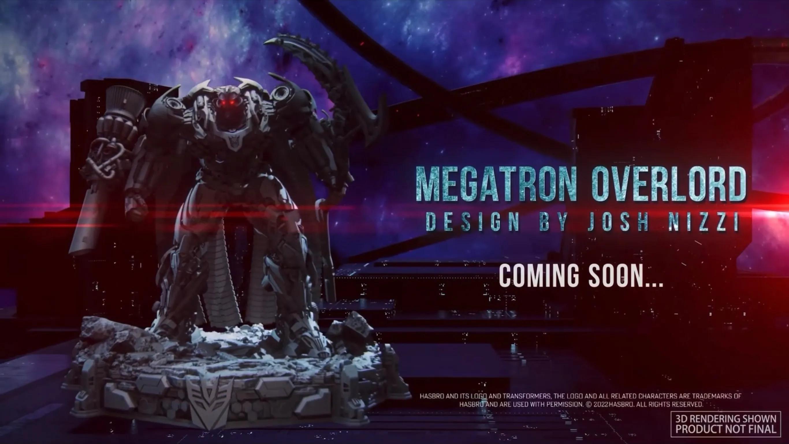 变形金刚雕像1比1,变形金刚1擎天柱雕像开箱视频