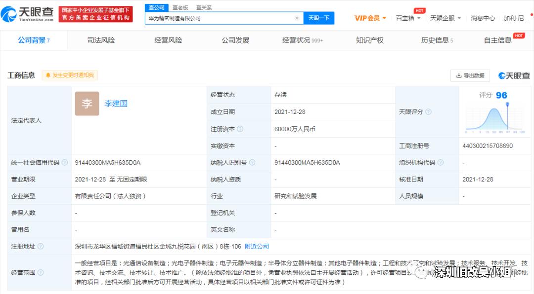 华为九龙山数字城项目,九龙山片区规划华为