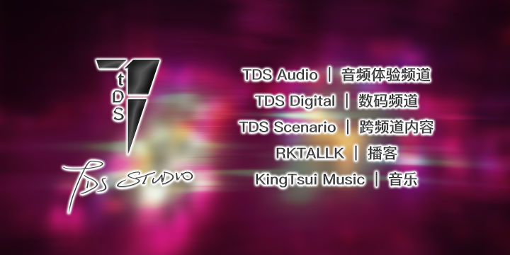 西伯利亚w20耳机旗舰版,西伯利亚无线耳机w20真实测评