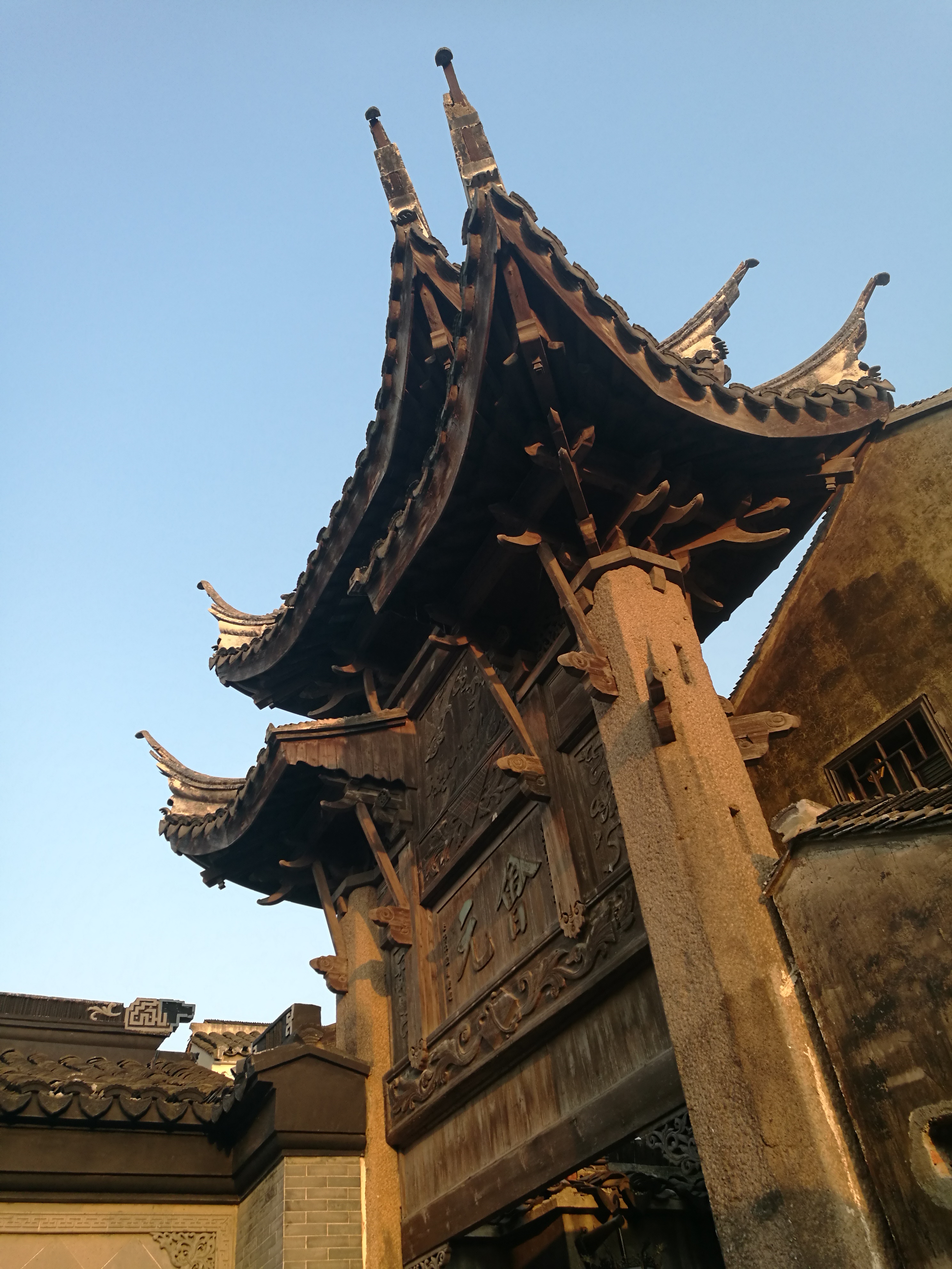 苏州东山农贸批发市场图,苏州东山轻轨