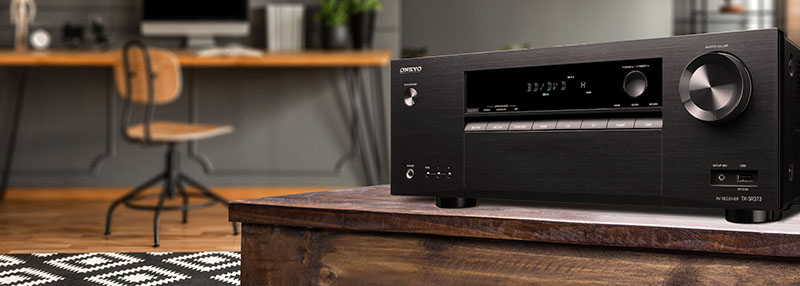 安桥tx-sr604功放音质怎么样,onkyo安桥tx-8270值得入手吗