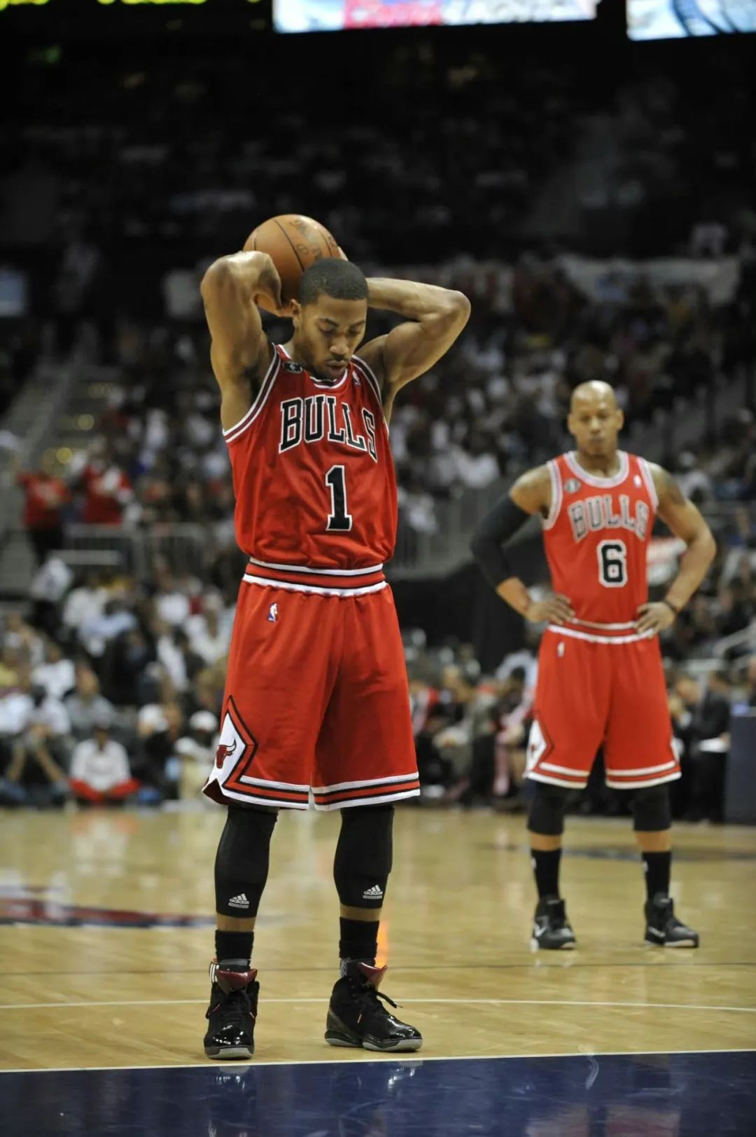 罗斯34岁,罗斯28岁人生低谷